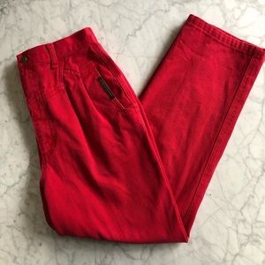 Rocky Mountain Jeans